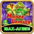 riaz afridi Game Prime v5.6.7
