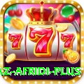 riaz afridi Royal Gaming App