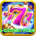 richa ghosh Pro Gaming App