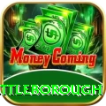 richard kettleborough Money Premium v2.1.9