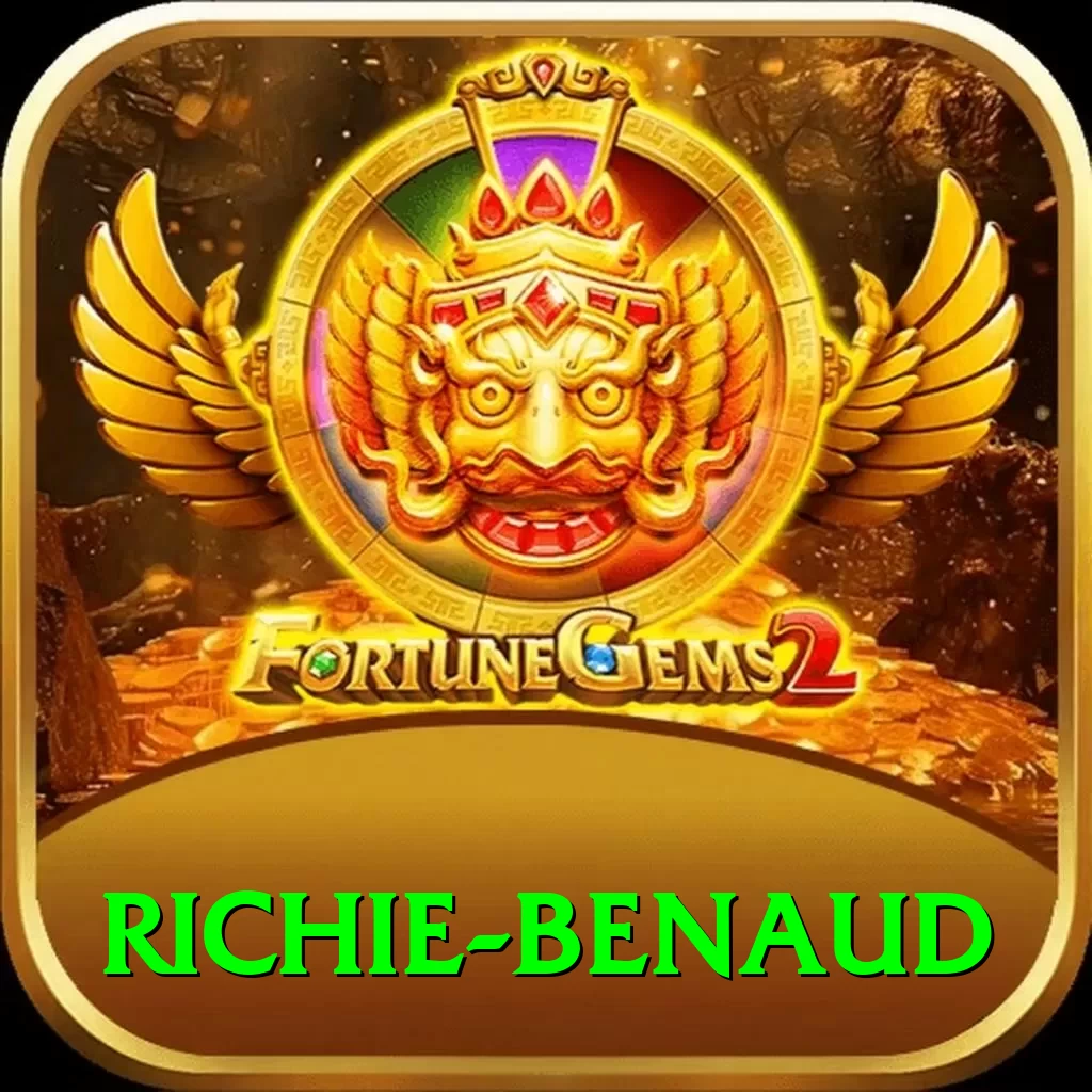 richie benaud Live Legend v4.3.1 - 2