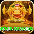 richie benaud Live Legend v4.3.1