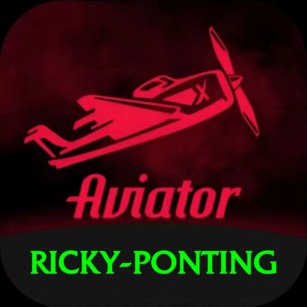 ricky ponting Casino Elite v1.8.6 - 2