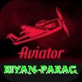 riyan parag Jackpot Master v3.3.4