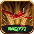 rizq777 Plus v5.5.5