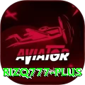 rizq777 Plus