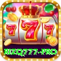 rizq777 Max - Casino & Slots