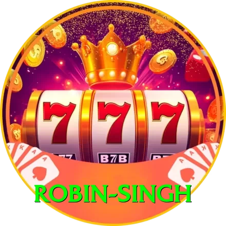robin singh Plus v4.8.1 - 2