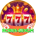 robin singh Plus v4.8.1