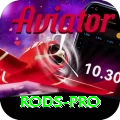rods Bonus King v4.8.3