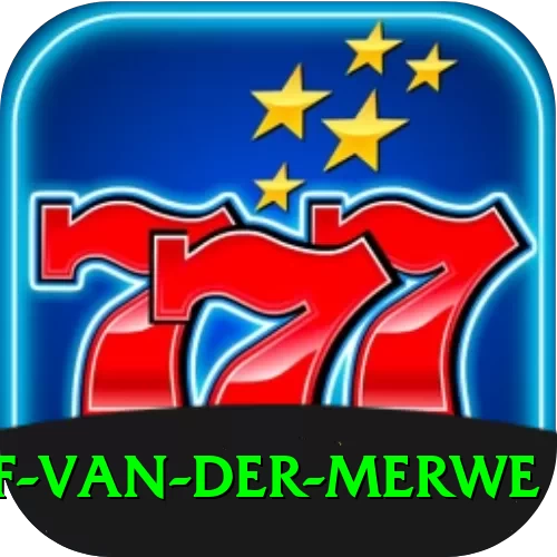 roelof van der merwe Deluxe Gaming App - 2
