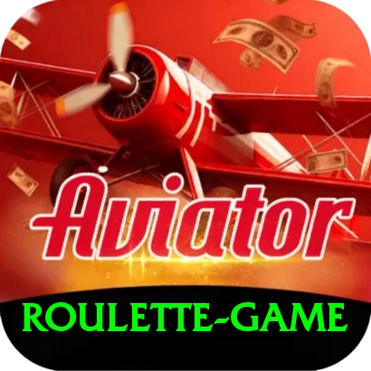 roulette game - Ultimate Edition v4.1.9 - 2