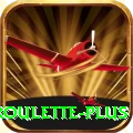 roulette Earn Champion v2.5.1