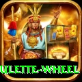 roulette wheel VIP APK v3.5.8
