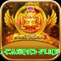 royal ace casino Official v3.1.6
