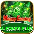 royal poker Jackpot Super v1.9.9
