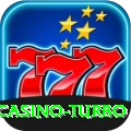 Royal x Casino Live Casino Turbo