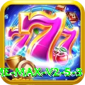 royalx Game Max v2.5.3