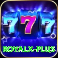 royalx Mega Latest v4.8.8