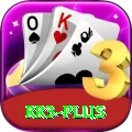 rr3 VIP Latest v2.1.0
