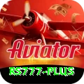 rs777 Slots Premium v2.1.2