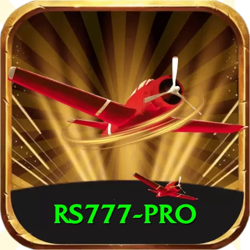 rs777 App Ultimate v2.0.2 - 2