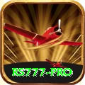 rs777 App Ultimate v2.0.2