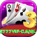 RS777VIP Game Elite v4.0.6