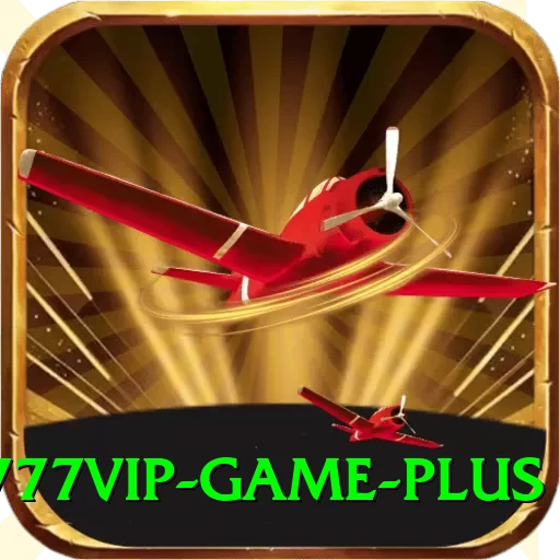 RS777VIP Game Ultimate v3.2.5 - 2