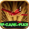 RS777VIP Game Ultimate v3.2.5