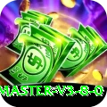 rs786 Bonus Master v3.8.0