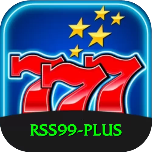 rss99 Money Super v5.1.2 - 2
