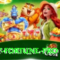 Ruby Fortune Casino Official v4.6.2