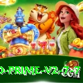 Rumi Slots Casino Prime v2.7.7