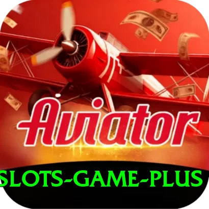 Rumi Slots Game Apps (Tools & Injectors) Turbo v4.7.3 - 2