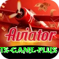 Rumi Slots Game Apps (Tools & Injectors) Turbo v4.7.3