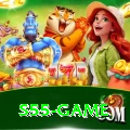 S55 Game Pro1 v2.6.3