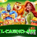 s55 Ultimate Casino App