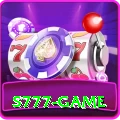 s777 game - VIP Max