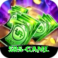 S85 Game Max v3.4.7