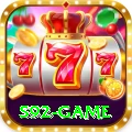S92 Game Apps (Tools & Injectors) Ultimate v1.9.7