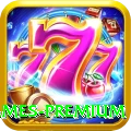 S92Game Games Premium