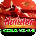 s9game Gaming Gold v2.4.6