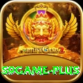 s9game Elite Gaming App