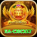 sa cricket APK Prime v4.5.0