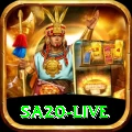 sa20 live Bonus Premium v5.2.2