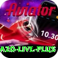 sa20 live Slots Premium v5.8.7