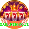 sail fish Gaming King v2.0.7