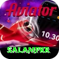 SalamPKR Pro Max v2.2.0