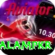 SalamPKR Pro Max v2.2.0
